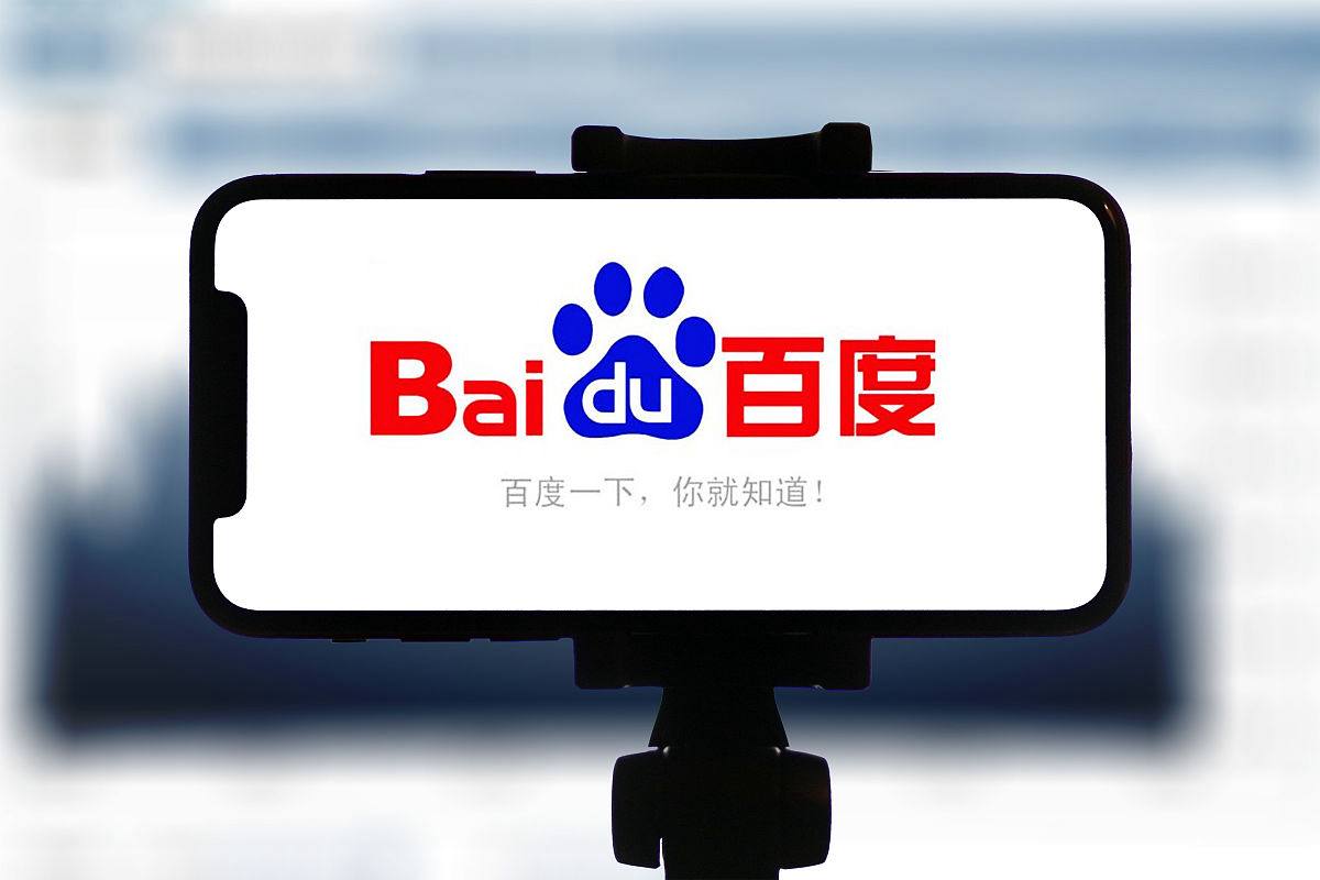 九尾杨幂你等等我的