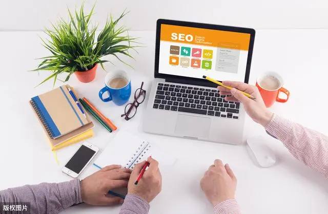 凤凰彩票大厅官网平台v32.8.58.36.1 安卓版 2